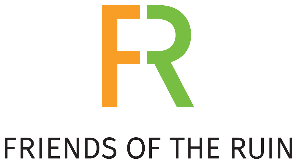 Friends of the Ruin